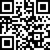 https://mehrnews.com/x37CCP