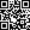 https://mehrnews.com/x35K8N