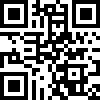 https://mehrnews.com/xQPKh