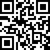 https://mehrnews.com/x39nvL