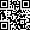 https://mehrnews.com/xpJT3