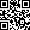 https://mehrnews.com/x34HXk
