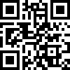 https://mehrnews.com/xXP2p