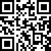 https://mehrnews.com/xfgdp