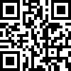 https://mehrnews.com/x3cN54