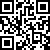 https://mehrnews.com/x39gXV