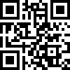 https://mehrnews.com/xNz3P