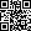 https://mehrnews.com/xnqFj