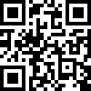 https://mehrnews.com/x34LFB