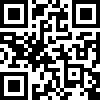 https://mehrnews.com/x3698N