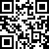 https://mehrnews.com/xPZCT