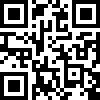 https://mehrnews.com/x36kHS