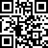 https://mehrnews.com/xNmw7