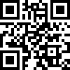https://mehrnews.com/xTF23