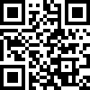 https://mehrnews.com/x39tvY