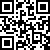 https://mehrnews.com/x396dK