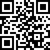 https://mehrnews.com/x3bN29