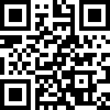 https://mehrnews.com/x3bhRd
