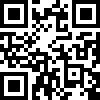 https://mehrnews.com/xsjyL