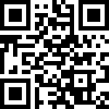 https://mehrnews.com/x39LnK