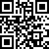 https://mehrnews.com/xZCKh