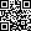 https://mehrnews.com/x39sCt