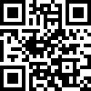 https://mehrnews.com/xr3z9