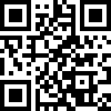 https://mehrnews.com/x3bR4z