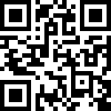 https://mehrnews.com/x36FHX