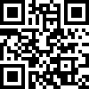 https://mehrnews.com/xbYmV