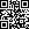 https://mehrnews.com/xnPXB
