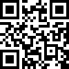 https://mehrnews.com/xvHmV
