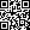 https://mehrnews.com/x35KtS
