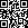 https://mehrnews.com/x36QBT