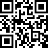 https://mehrnews.com/x3brdB