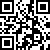 https://mehrnews.com/xLB5P