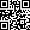 https://mehrnews.com/xLS7x
