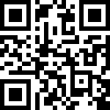 https://mehrnews.com/x37Rnc