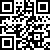 https://mehrnews.com/x36YVh