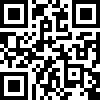 https://mehrnews.com/x3c3PY