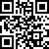 https://mehrnews.com/xRhLc