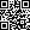 https://mehrnews.com/x39nYB