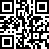https://mehrnews.com/x3cngD