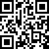 https://mehrnews.com/x37WM7