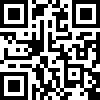 https://mehrnews.com/x34jY3