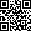 https://mehrnews.com/x3bth7