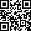 https://mehrnews.com/xpf3p