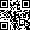 https://mehrnews.com/xSW4p