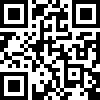 https://mehrnews.com/x35FPD