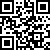 https://mehrnews.com/x3d43V